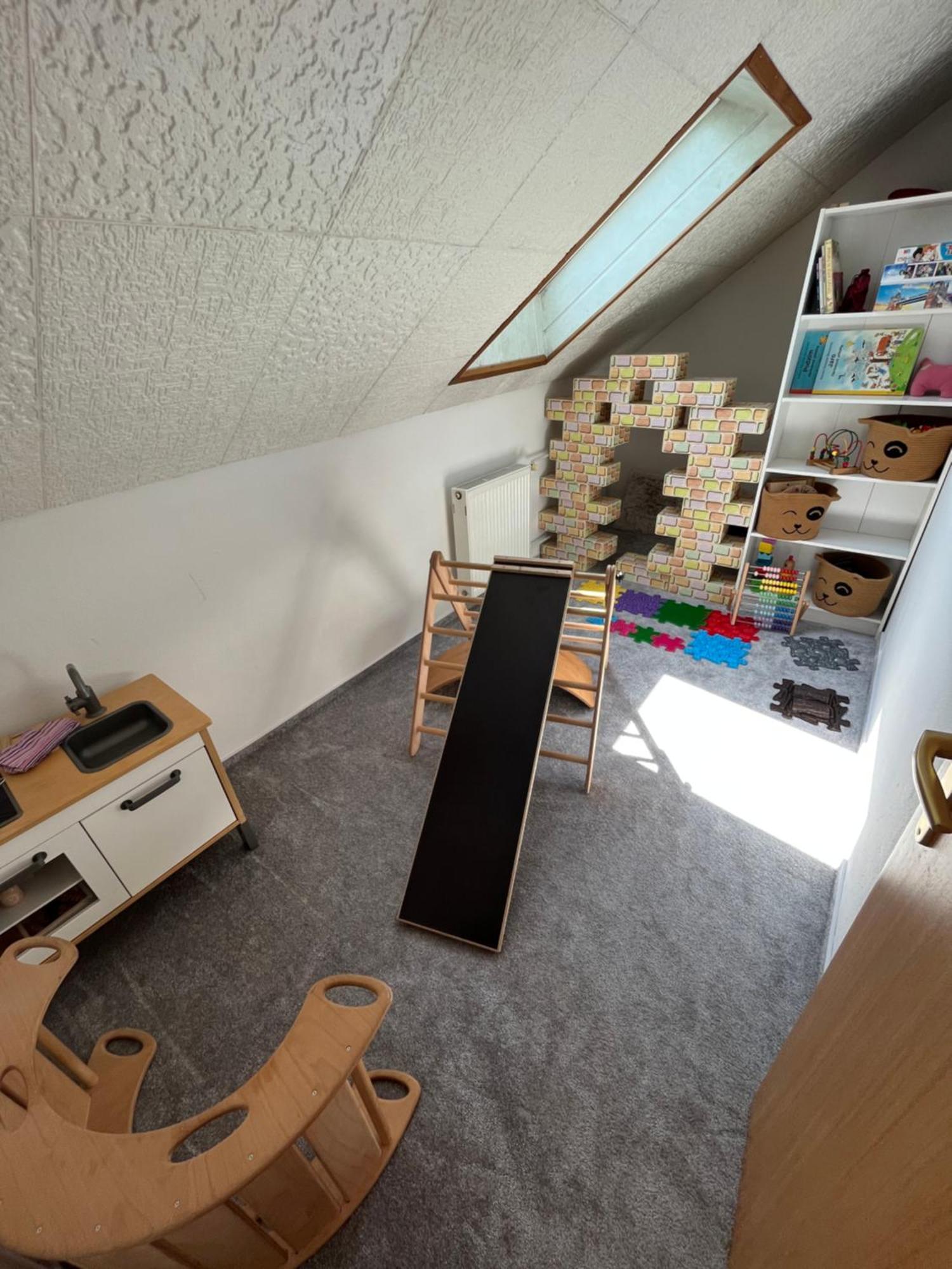 Apartmán Co by kamenem Kájov Exteriér fotografie